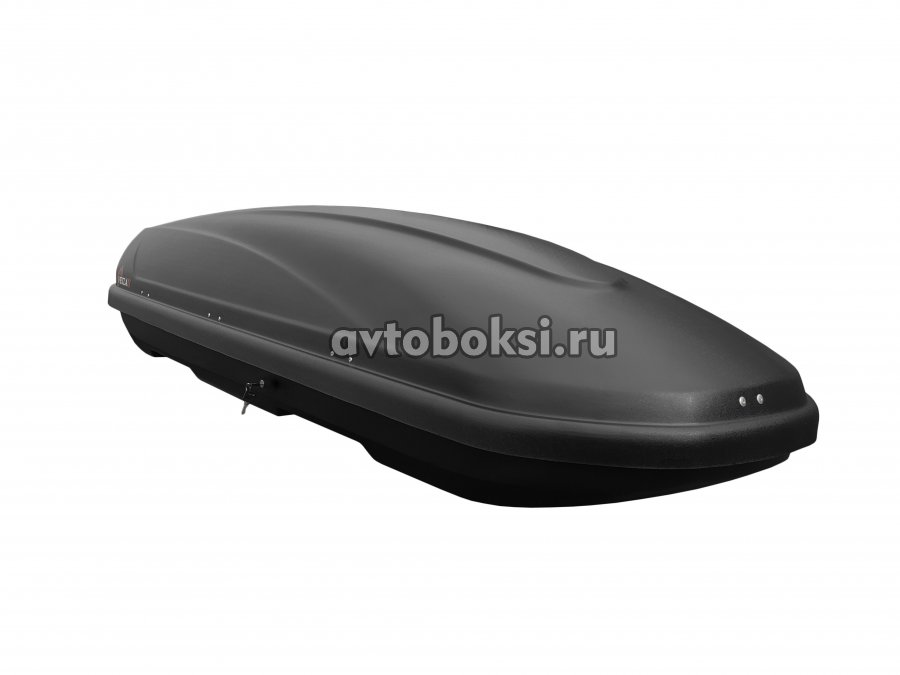 Автобокс VetlaN Keeper 550М (Евро-Замок) | Автобоксы от производителя ...